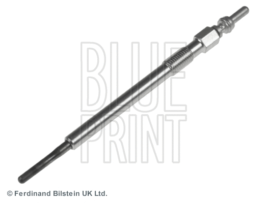 Glow Plug (ADA101805)