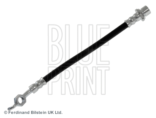 Brake Hose (ADT353333)