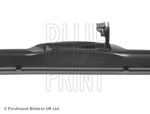 Wiper Blade