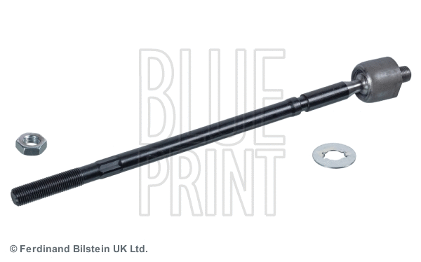 Inner Tie Rod (ADT387182)