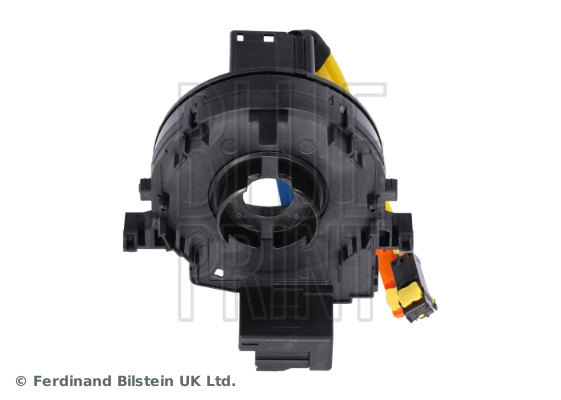 Clockspring, airbag (ADBP140043)