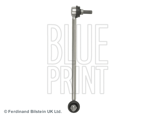 Link/Coupling Rod, stabiliser bar (ADN18551)