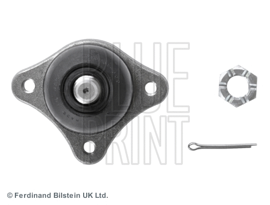 Ball Joint (ADC48685)