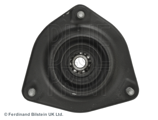 Suspension Strut Support Mount (ADG080505)
