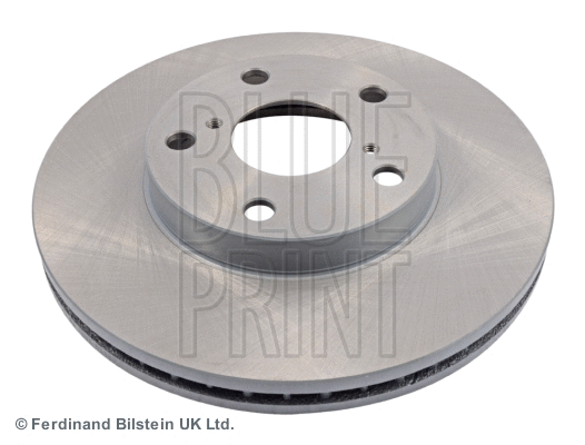 Brake Disc (ADT343138)