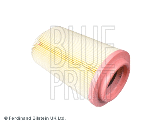 Air Filter (ADU172216)