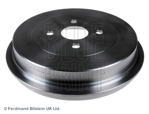 Brake Drum (ADT34730)