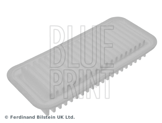 Air Filter (ADT32260)