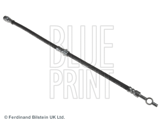 Brake Hose (ADG053224)