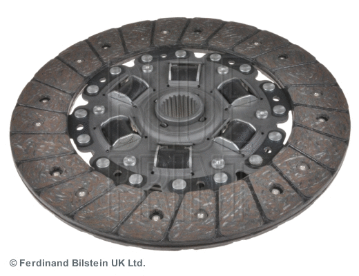 Clutch Disc