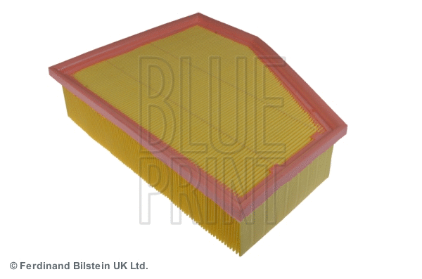 Air Filter (ADV182215)