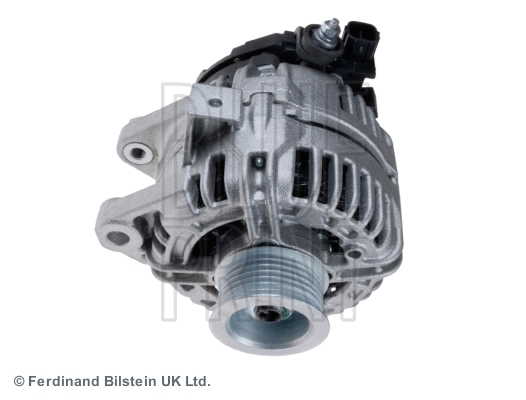 Alternator (ADT311187)