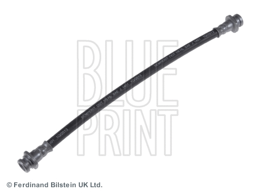 Brake Hose (ADK85375)