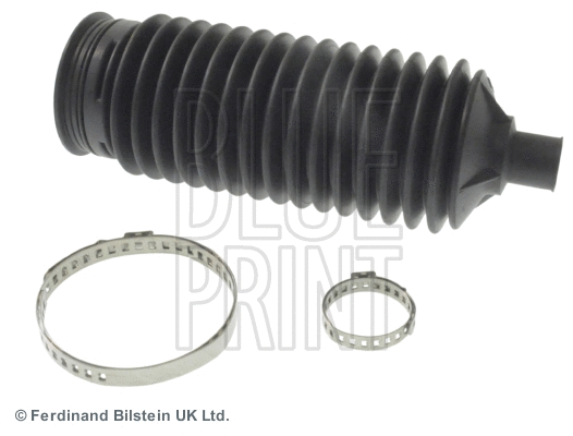 Bellow, steering (ADG081507)