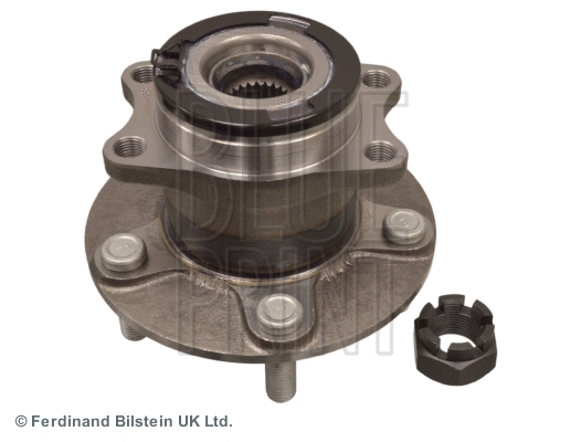 Wheel Bearing Kit (ADA108315)