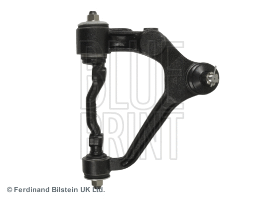 Control/Trailing Arm, wheel suspension (ADT38636)