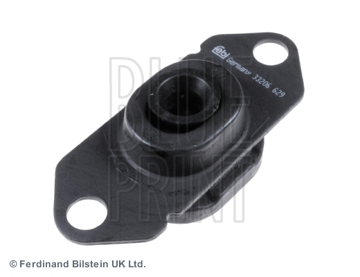 Mounting, engine (ADN18082)