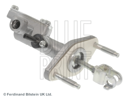 Master Cylinder, clutch (ADH23428)