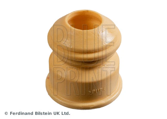 Rubber Buffer, suspension (ADBP800469)
