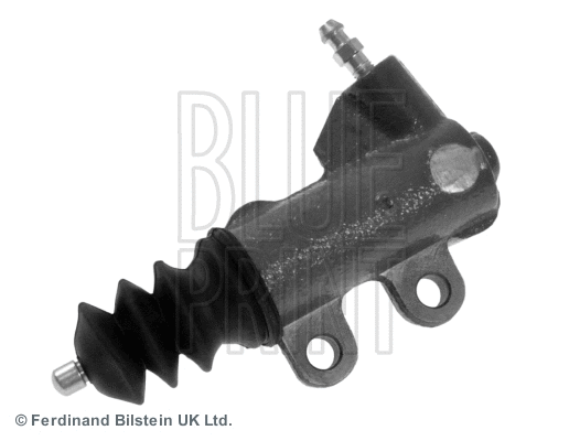 Slave Cylinder, clutch