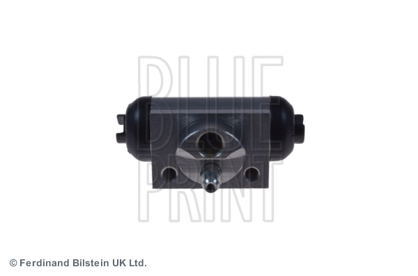 Wheel Brake Cylinder (ADK84465)