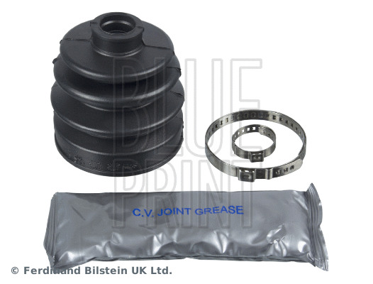Bellow Kit, drive shaft (ADG08104)
