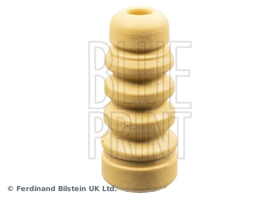 Rubber Buffer, suspension (ADBP800486)