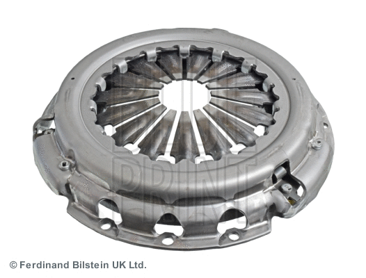 Clutch Pressure Plate (ADT33283N)