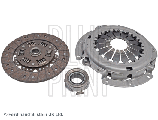 Clutch Kit (ADS73024)