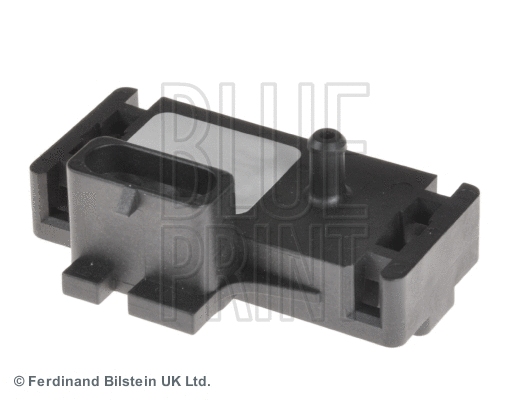 Sensor, intake manifold pressure (ADG074222)