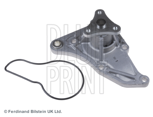 Water Pump, engine cooling (ADH29138C)