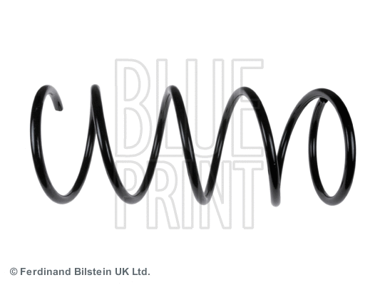 Suspension Spring (ADT388475)