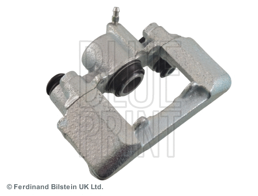 Brake Caliper (ADT34574N)