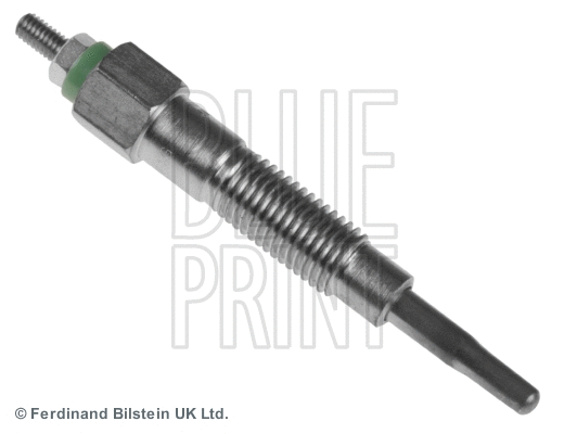 Glow Plug (ADN11819)