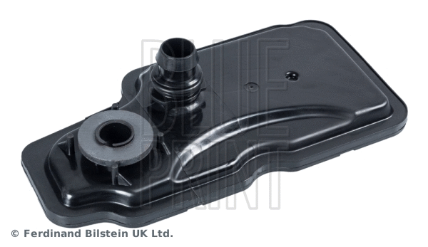 Hydraulic Filter, automatic transmission (ADG02172)