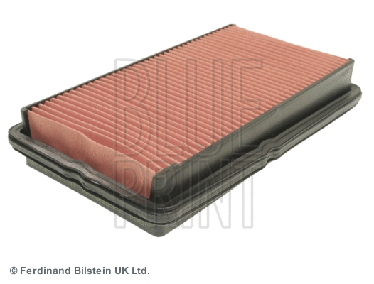 Air Filter (ADH22221)