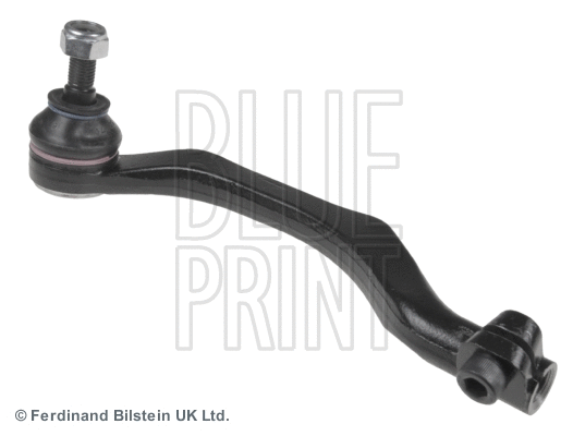 Tie Rod End (ADB118701)