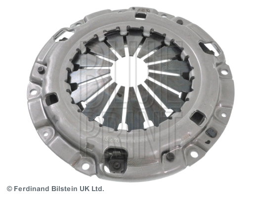 Clutch Pressure Plate (ADZ93215N)