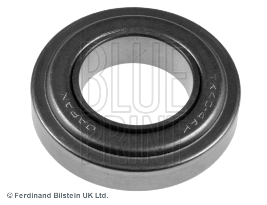 Clutch Release Bearing