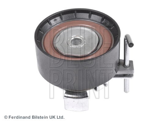 Tensioner Pulley, timing belt (ADF127601C)