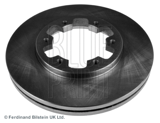 Brake Disc (ADN14368)