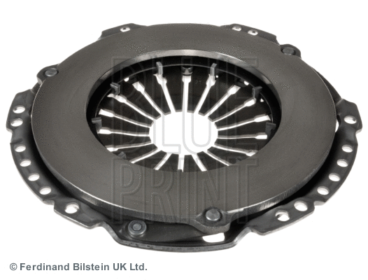 Clutch Pressure Plate