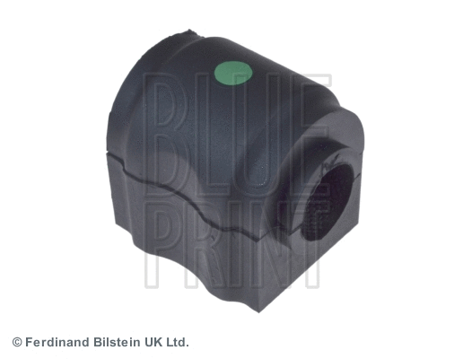 Mounting, stabiliser bar (ADJ138033)