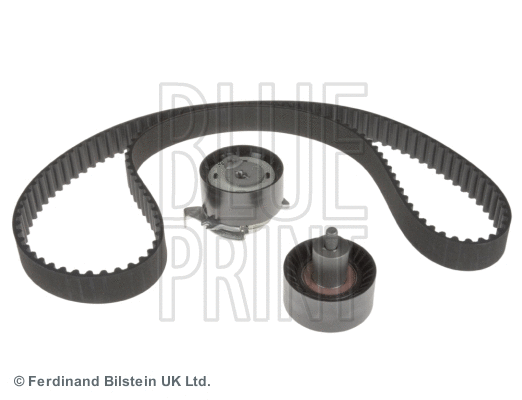 Timing Belt Kit (ADM57324)