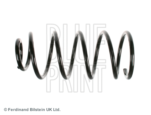 Suspension Spring (ADG088381)