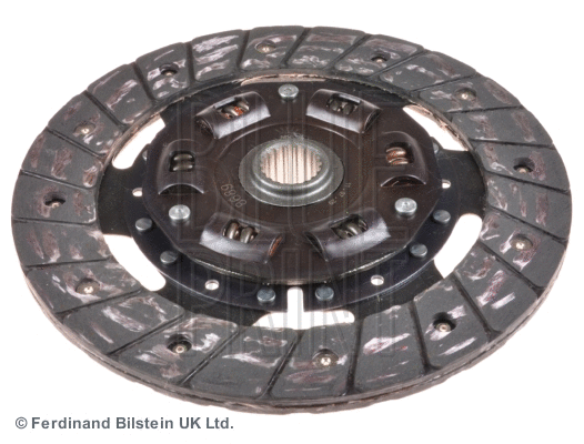 Clutch Disc (ADH23116)