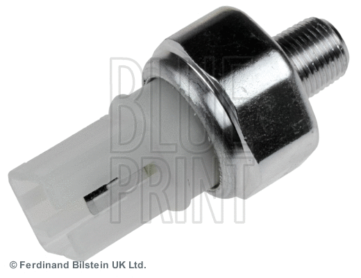 Oil Pressure Switch (ADN16604)