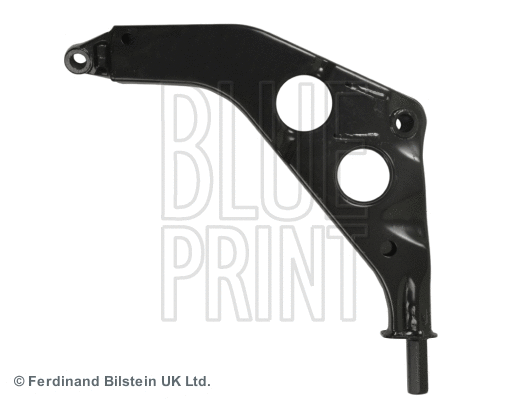 Control/Trailing Arm, wheel suspension (ADG08685)