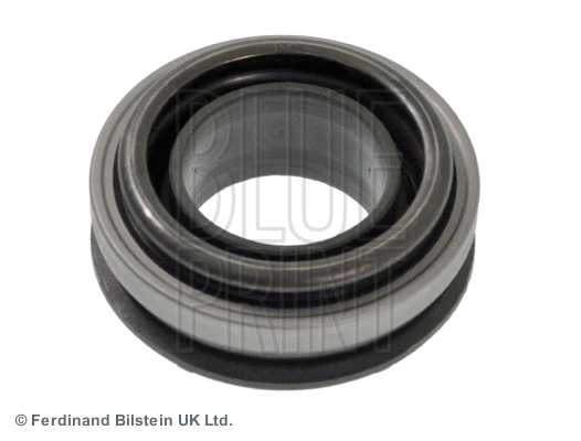 Clutch Release Bearing (ADG03321)