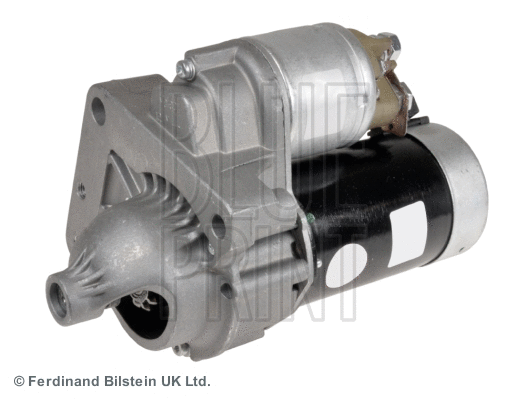 Starter (ADP151203)
